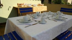 Гостиница Sant Miquel  Алгеро